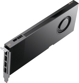 VCNRTXPRO4000-PB