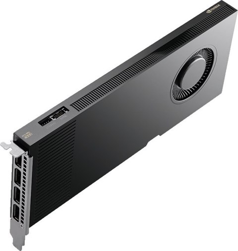 VCNRTXPRO4000-PB