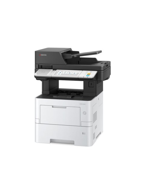 ECOSYS MA4500IX/SW-MULTIFUNCTION SYSTEM