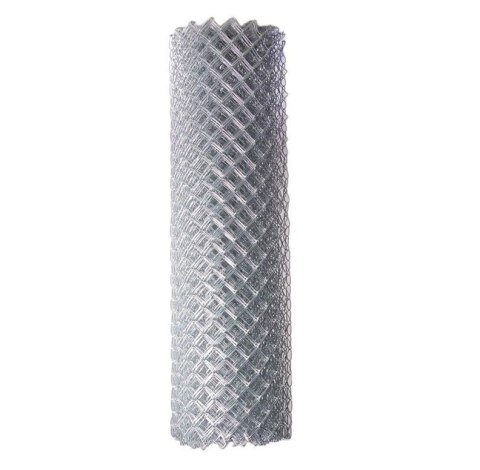 GALVANIZED RACK MESH 2.2X50X50X1200 GC