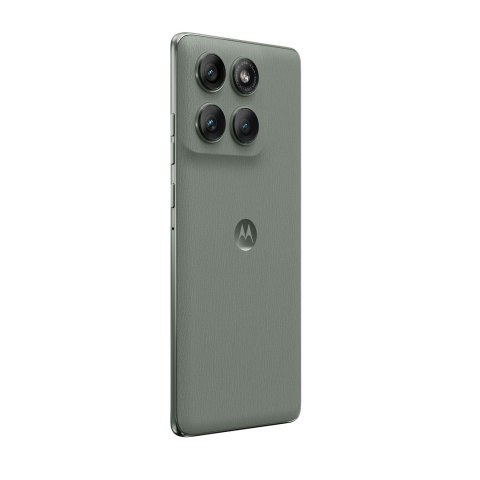 Motorola Edge 60 Pro 5G 12/512GB Shadow