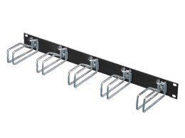 Rittal DK 7257.005 Czarny