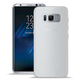 ETUI DO SAMSUNG Galaxy S8+