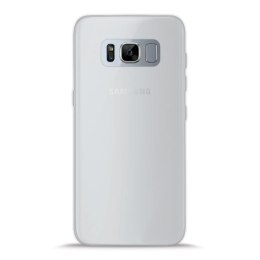 ETUI DO SAMSUNG Galaxy S8+