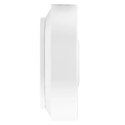 Ledvance SMART+ WiFi Motion Sensor Ledvance | SMART+ WiFi Motion Sensor | White