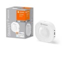 Ledvance SMART+ WiFi Motion Sensor Ledvance | SMART+ WiFi Motion Sensor | White