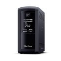 Cyberpower ValuePro 1000VA Schuko (VP1000ELCD)