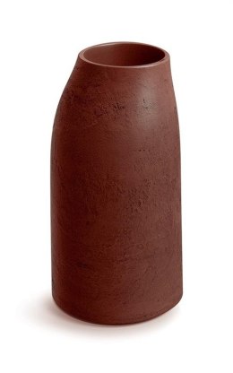 FLOWERPOT PLAST EPOCCO MILD TEP38M-220R