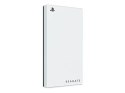 SEAGATE STMH2000200 (2 TB /Biały )