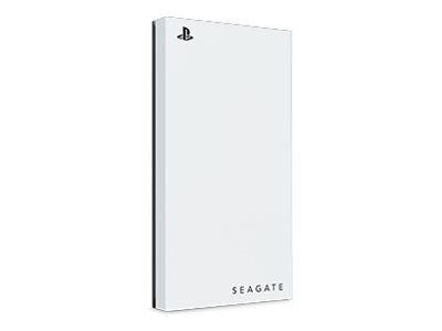 SEAGATE STMH2000200 (2 TB /Biały )