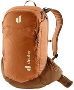 Attack 16 mocha-pecan | uniwersalny