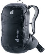 Attack 18 SL black | uniwersalny