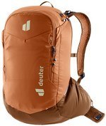 Attack 18 SL mocha-pecan | uniwersalny