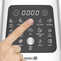 Blender kielichowy TEFAL BL83SD30