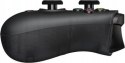 Kontroler REDMAGIC Shadow Blade Handle 2
