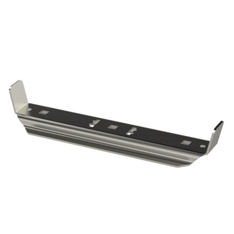 MK-510 PG CENTER BRACKET 10PCS