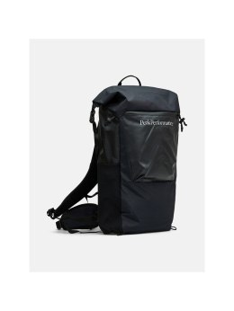 Plecak PEAK PERFORMANCE Hike Backpack kolor czarny - TU