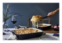Staub 40511-149-0 Naczynie do pieczenia 4,4 l Prostokątny Ceramika