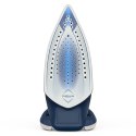 Żelazko TEFAL FV 6872 Smart Protect Plus