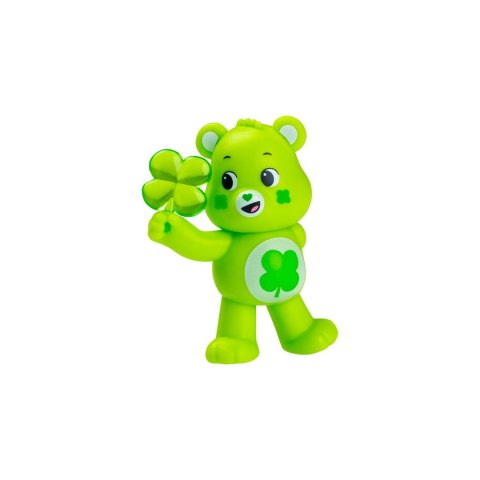 CARE BEARS S1 FIGURES - 8 PACK DELUXE BOX (ASSORTMENT)
