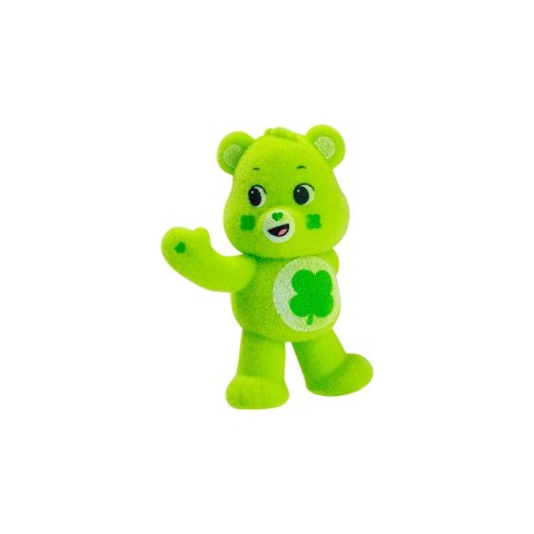 CARE BEARS S1 FIGURES - 8 PACK DELUXE BOX (ASSORTMENT)