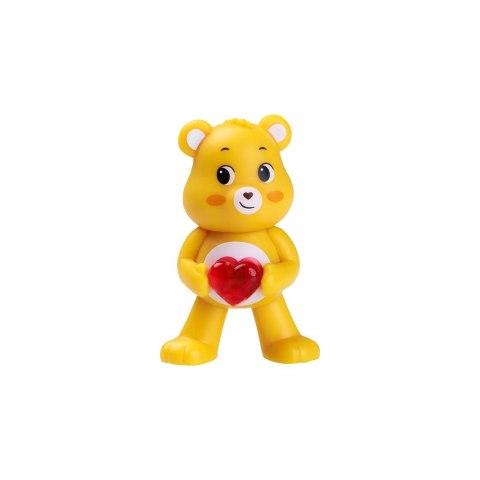 CARE BEARS S1 FIGURES - 8 PACK DELUXE BOX (ASSORTMENT)