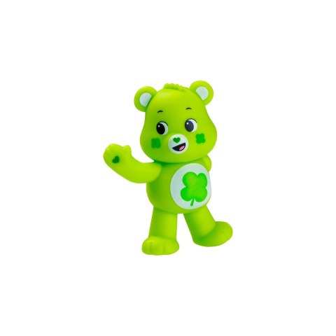 CARE BEARS S1 FIGURES - 8 PACK DELUXE BOX (ASSORTMENT)