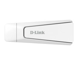 D-Link AX18U karta sieciowa WLAN 1800 Mbit/s