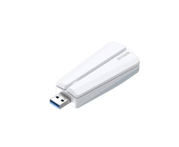 D-Link AE65U karta sieciowa WLAN 6500 Mbit/s