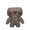 FUGGLER S1 COLLECTIBLE FIGURES 12 PACK DELUXE BOX D