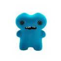 FUGGLER S1 COLLECTIBLE FIGURES - 4 PACK (ASSORTMENT)