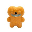 FUGGLER S1 COLLECTIBLE FIGURES - 4 PACK (ASSORTMENT)