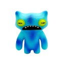 FUGGLER S1 COLLECTIBLE FIGURES - 8 PACK DELUXE BOX A