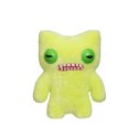 FUGGLER S1 COLLECTIBLE FIGURES - 8 PACK DELUXE BOX A