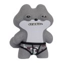 FUGGLER S1 COLLECTIBLE FIGURES -8 PACK DELUXE BOX C