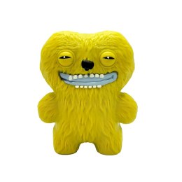 FUGGLER S1 COLLECTIBLE FIGURES -8 PACK DELUXE BOX E