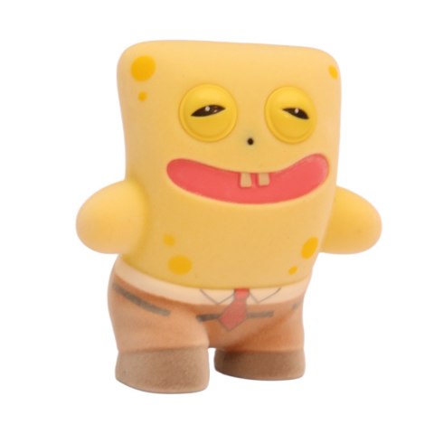 FUGGLER S2 FARTING FIGURES 9 CM - ASSORTMENT