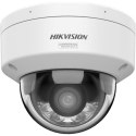 Kamera IP Hikvision DS-2CD2187G3-LIS2UY (2.8MM) Pro Series with ColorVu