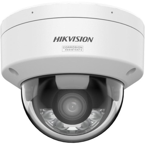 Kamera IP Hikvision DS-2CD2187G3-LIS2UY (2.8MM) Pro Series with ColorVu