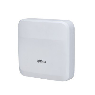 Kontroler Dahua ASC3202B