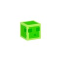 MINECRAFT S2 FIGURES - 6 PACK DELUXE BOX (ASSORTMENT)