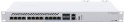 MikroTik CRS312-4C+8XG-RM Switch 12x RJ45 10 Gi