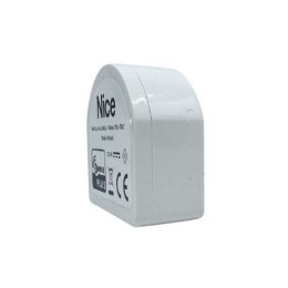 Moduł sterowania barwą światła Nice RGBW-Control (RGBW-442 EU)
