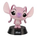 PP LILO AND STITCH - ANGEL ICON LIGHT