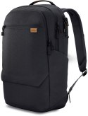 DELL Plecak Pro 14-16 Premium EcoLoop - CP7625