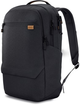 DELL Plecak Pro 14-16 Premium EcoLoop - CP7625