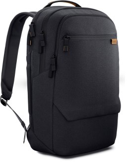 DELL Plecak Pro 14-16 Premium EcoLoop - CP7625