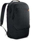 DELL Plecak Pro 14-16 Premium EcoLoop - CP7625