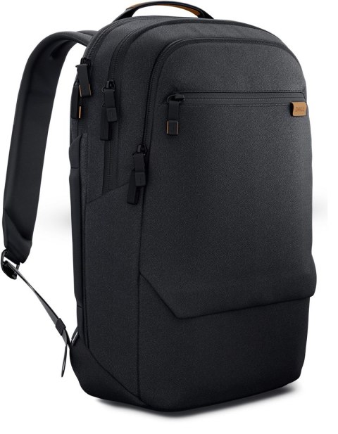 DELL Plecak Pro 14-16 Premium EcoLoop - CP7625