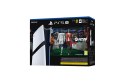 Konsola SONY PS5 Digital 2T + FC26